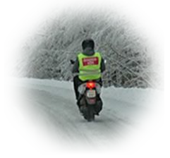 Din Trafikskola & moppekurs.nu